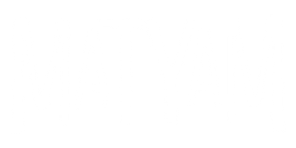 MATYAM Shop